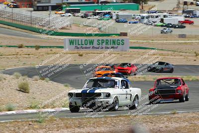 media/May-07-2022-Cobra Owners Club of America (Sat) [[e681d2ddb7]]/Blue/Session 3 (Turn 3)/